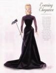 Susan Wakeen - All about Eve - Evening Elegance